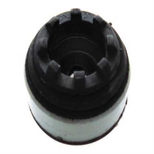 UNO AMORTİSÖR TABLASI TAKOZU ÖN  Ürün Görseli